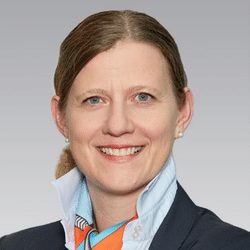 Portrait Susanne Thonemann-Micker