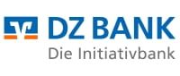 DZ BANK