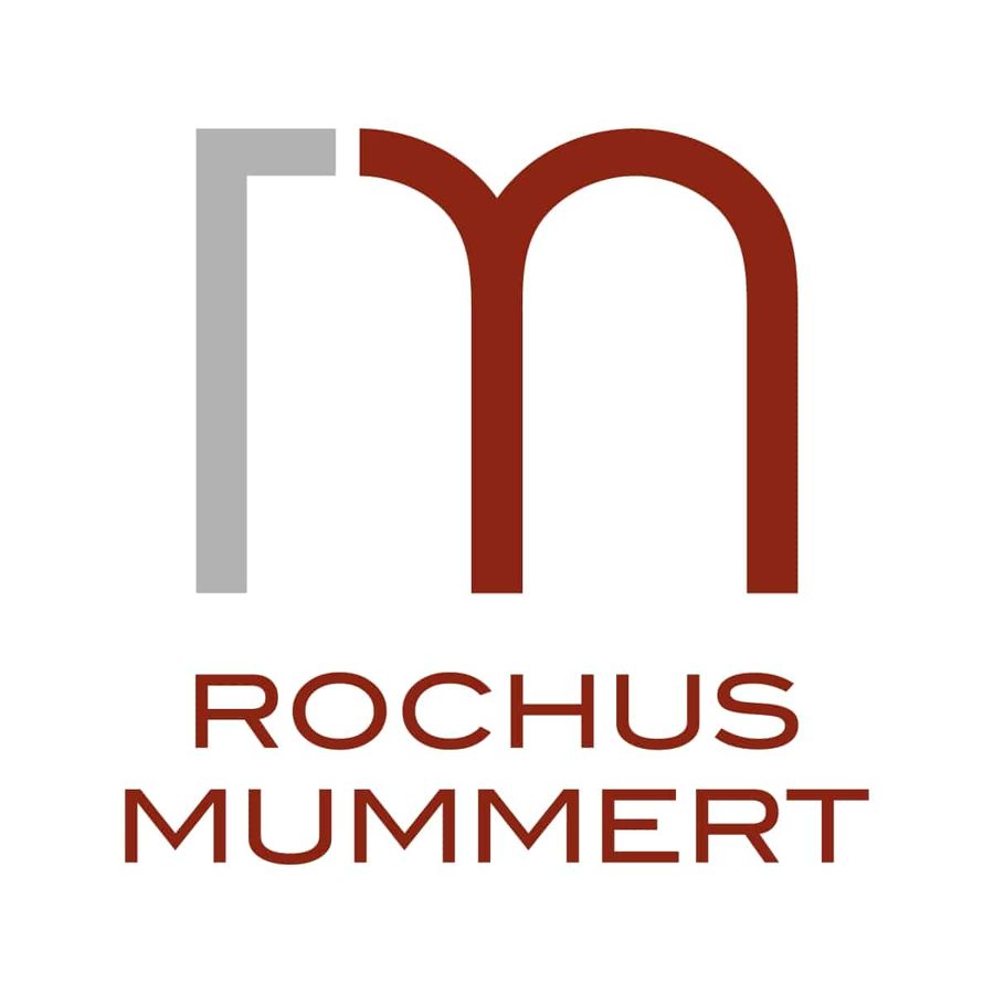 Rochus Mummert