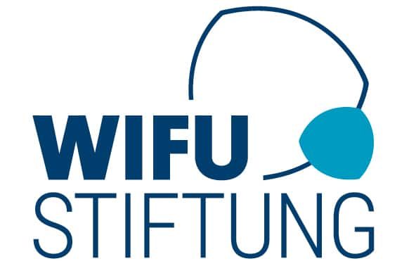 WIFU-Stiftung