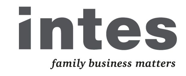 INTES Akademie für Familienunternehmen