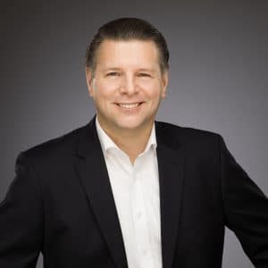 Portrait Peter Englisch