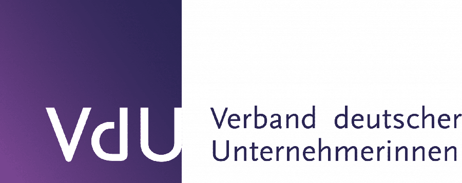Verband deutscher Unternehmerinnen