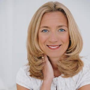 Portrait Julia Küting