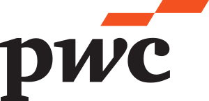 PwC