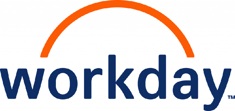 Workday