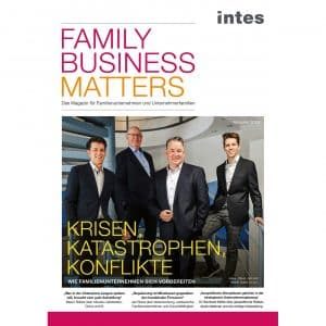 Titelseite FBM Ausgabe 02/2026