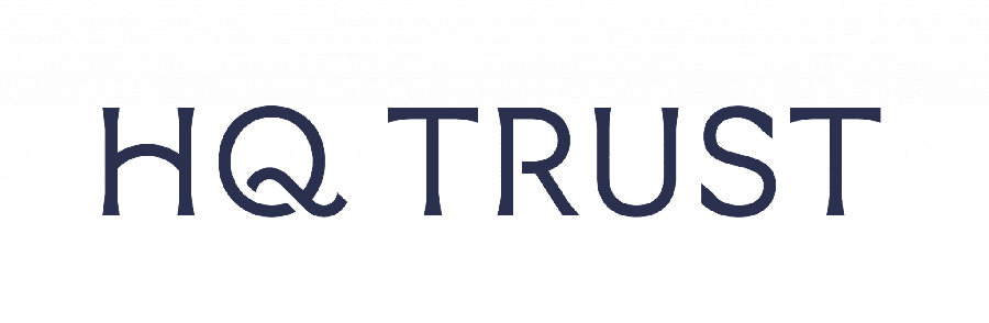 HQ Trust