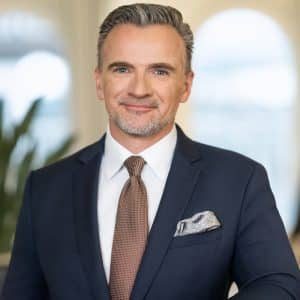 Portrait Stephan Buchwald